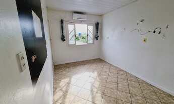 Imagem 6: Casa para venda possui 193 metros quadrados com 2 quartos em Brejarú - Palhoça - SC