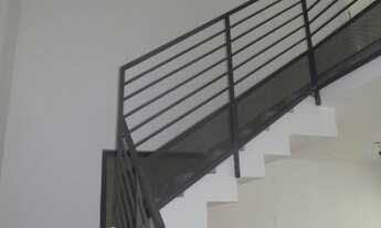 Imagem 6: APARTAMENTO - ITAIM BIBI - SP