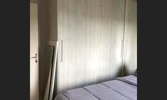 Imagem 16: Apartamento à venda, 49 m² por R$ 325.000,00 - Jardim Myrian Moreira da Costa - Campinas/S