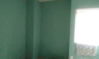 Imagem 2: Apartamento para aluguel e venda 2 quartos em Bultrins