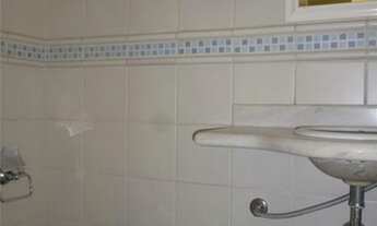 Imagem 6: Salão, 255 m² - venda por R$ 1.050.000,00 ou aluguel por R$ 4.900,00/mês - Bosque - Campin