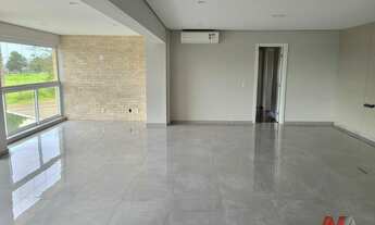 Imagem 7: Apartamento para alugar no Integrato Iguatemi - São José do Rio Preto/SP