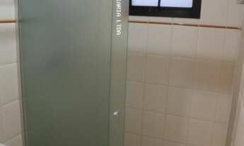 Imagem 4: Apartamento para Venda em São Paulo, Vila Mascote, 3 dormitórios, 1 suíte, 3 banheiros, 2