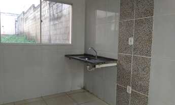 Imagem 4: Casa para comprar Resplendor Igarapé