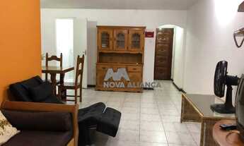 Imagem: Rio de Janeiro - Apartamento Padrão - Copacabana