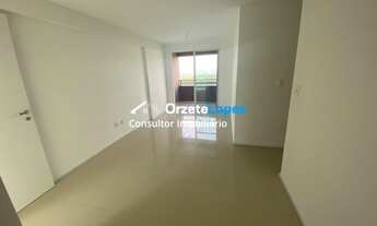 Imagem 3: Montblanc - 74 Metros - Cocó