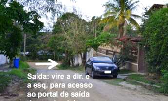 Imagem 7: CASA RIO DAS OSTRAS JARDIM PATRÍCIA