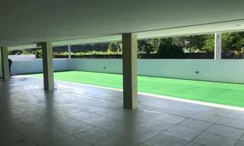 Imagem 4: EA* | Lindo apartamento de 4 qts na Beira Rio (Torre