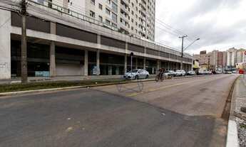 Imagem 5: Loja para alugar, 392 m² por R$ 15.500,00/mês - Capão Raso - Curitiba/PR