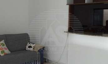 Imagem 6: CASA NO JOSÉ AMÉRICO