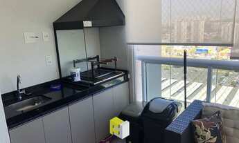 Imagem 4: RICO EM ARMÁRIOS!!!!