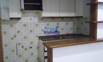 Imagem 4: SãO JOSé - Padrão - Kobrasol