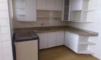 Imagem 3: Edificio Dona Sarah