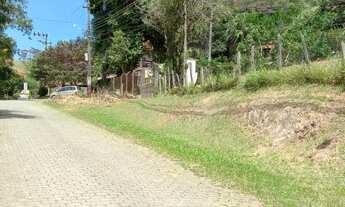 Imagem 2: Casa para venda com 1160 metros quadrados com 2 quartos em Governador Portela - Miguel Per