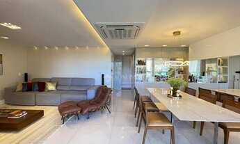 Imagem 4: APARTAMENTO LUXUOSO NA ENSEADA DO SUÁ