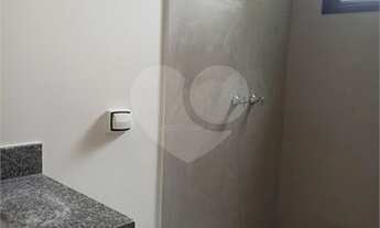 Imagem: Casa nova com 3 suítes ao lada da avenida