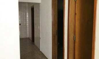 Imagem 2: Excelente casa Casa com 3 dormitórios