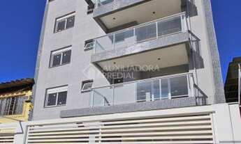 Imagem: Apartamento para venda tem 70 metros quadrados