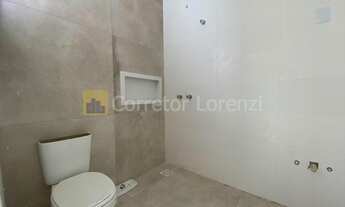 Imagem 7: Casa para venda com 132 metros quadrados com 3 quartos em Ouro Branco - Novo Hamburgo - RS