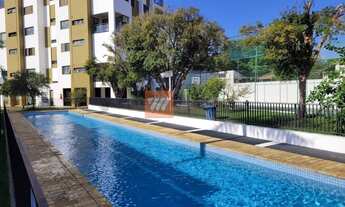 Imagem: Apartamento Duplex para Venda em Centro