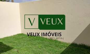 Imagem 3: Excelente casa a venda Mirante de Caraguatatuba