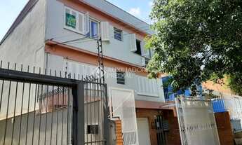 Imagem 2: PORTO ALEGRE - Apartamento Padrão - São João