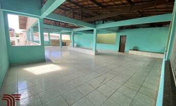 Imagem 2: Apartamento 3 quartos de cobertura bairro de Lourdes