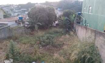 Imagem 2: Lote para comprar Duque de Caxias Betim