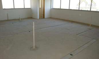 Imagem 2: Ed. Mario Jose Ronsini - Sala de 65 m², 2 banheiros, 2 vagas na garagem