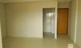 Imagem 3: Apartamento à venda, 76 m² por R$ 245.000,00 - Catolé - Campina Grande/PB