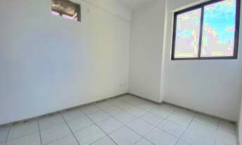 Imagem 6: Apartamento 3 quartos, com vaga para 2 carros, na Estrada de Belém- Encruzilhada