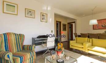 Imagem 6: Apartamento residencial à venda, Petrópolis, Porto Alegre