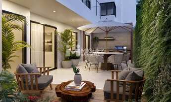 Imagem 2: Rio de Janeiro - Apartamento Padrão - Tijuca