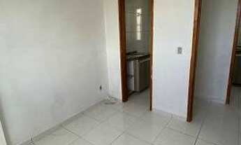 Imagem 4: D -Apartamento para venda tem 60 metros quadrados com 2 quartos em Pau Amarelo - Paulista