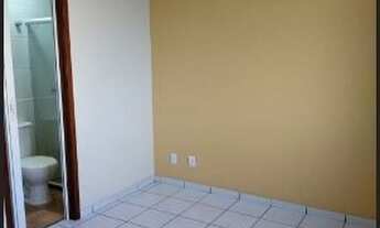 Imagem 4: Fran * Lindo imóvel no Floramar