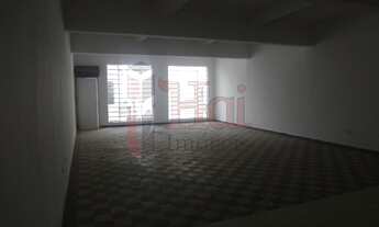 Imagem 3: Sala comercial no coração da Jose Paulino !! excelente para seu Show Room