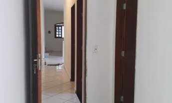 Imagem 5: Parque Interlagos, zona sul, casa com 2 dorms em ótima localização