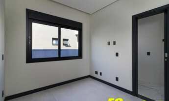 Imagem 5: FC VENDE, Casa em condomínio fechado, com 03 suítes, Bairro Distrito Industrial, Cachoeiri