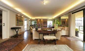 Imagem 7: Praça Pereira Coutinho para venda ou locação