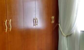 Imagem 6: Casa de 3 pisos em Lages-SC