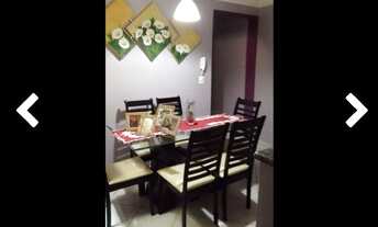 Imagem 4: Sobrado à venda, 2 quartos, 2 vagas, Vila Rosa - São Bernardo do Campo/SP