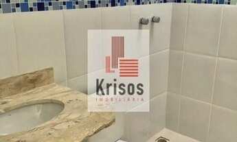 Imagem 6: Lindo Sobrado Novo