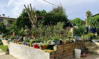 Imagem 5: Casa à venda, 2 quartos, 1 vaga, Triângulo - Carlos Barbosa/RS