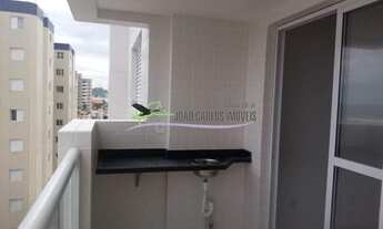 Imagem 5: ITANHAÉM - Apartamento Padrão - CENTRO