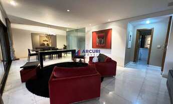 Imagem 7: APARTAMENTO 04 QUARTOS BELVEDERE (BH) VENDA