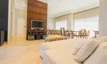 Imagem 6: Cobertura ícone do Batel