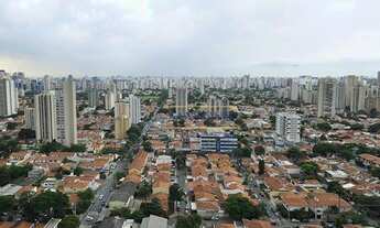 Imagem 7: Apartamento à venda, 45 m² por R$ 645.000,00 - Brooklin - São Paulo/SP