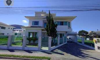 Imagem: Casa com 3 dormitórios à venda, 231 m²