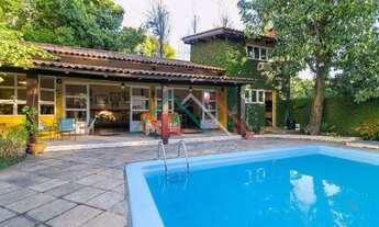 Imagem 5: PORTO ALEGRE - Casa Padrão - Tristeza