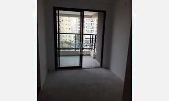 Imagem 4: Apto 56m² Osasco | Point Vila Yara